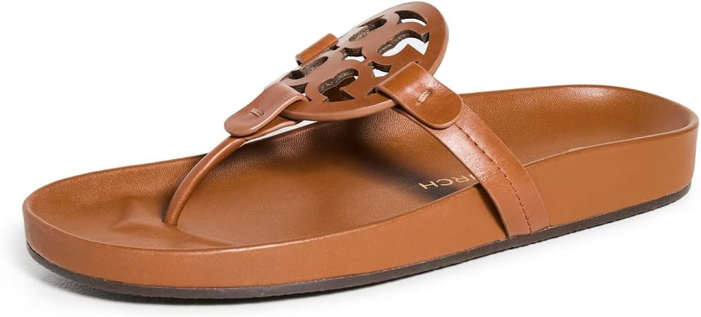 Women's Miller Cloud Sandals | Amazon (US)