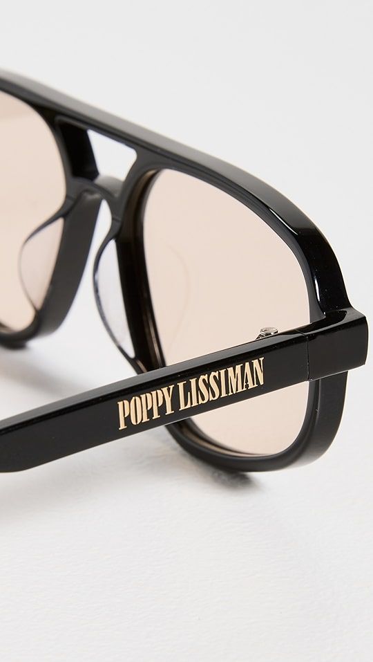 Poppy Lissiman | Shopbop