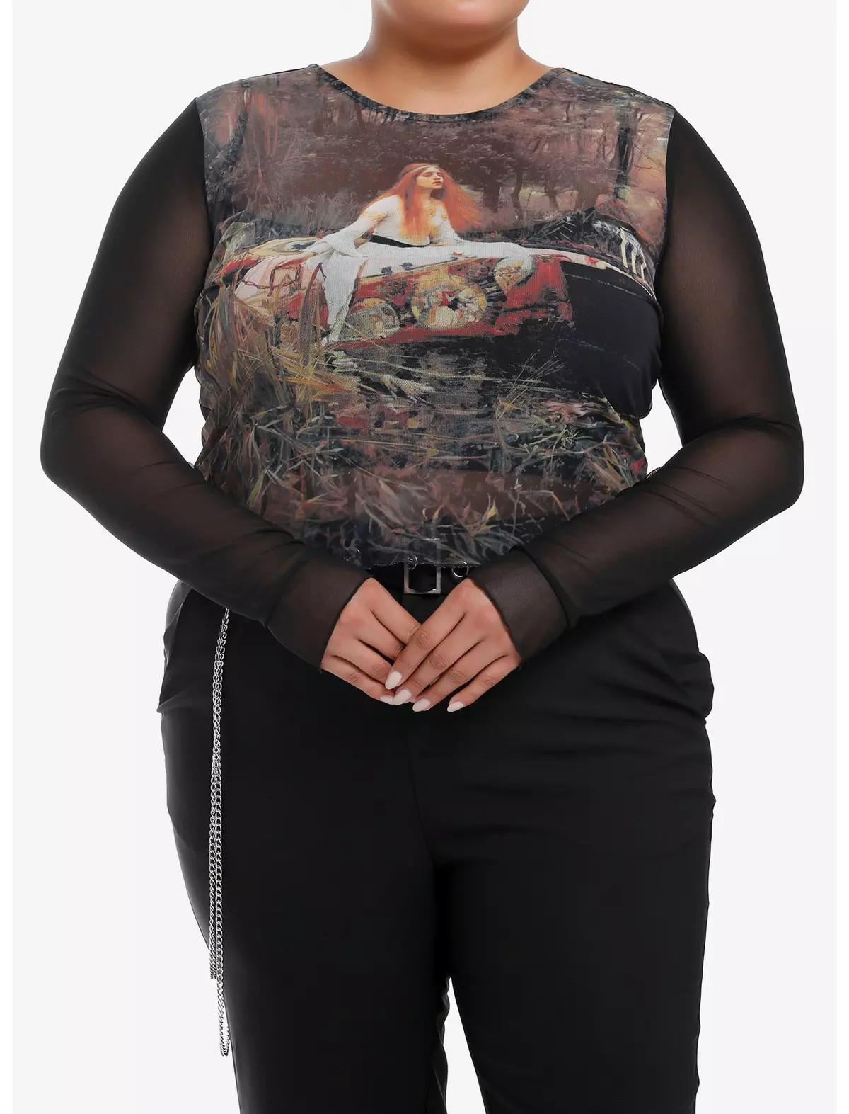 $29.90 | Hot Topic