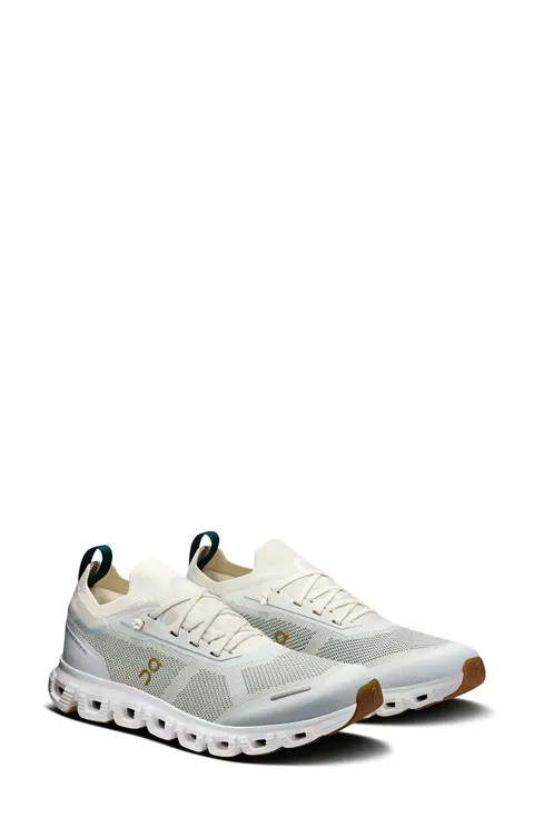 On Cloud 6 Versa Sneaker | Nordstrom