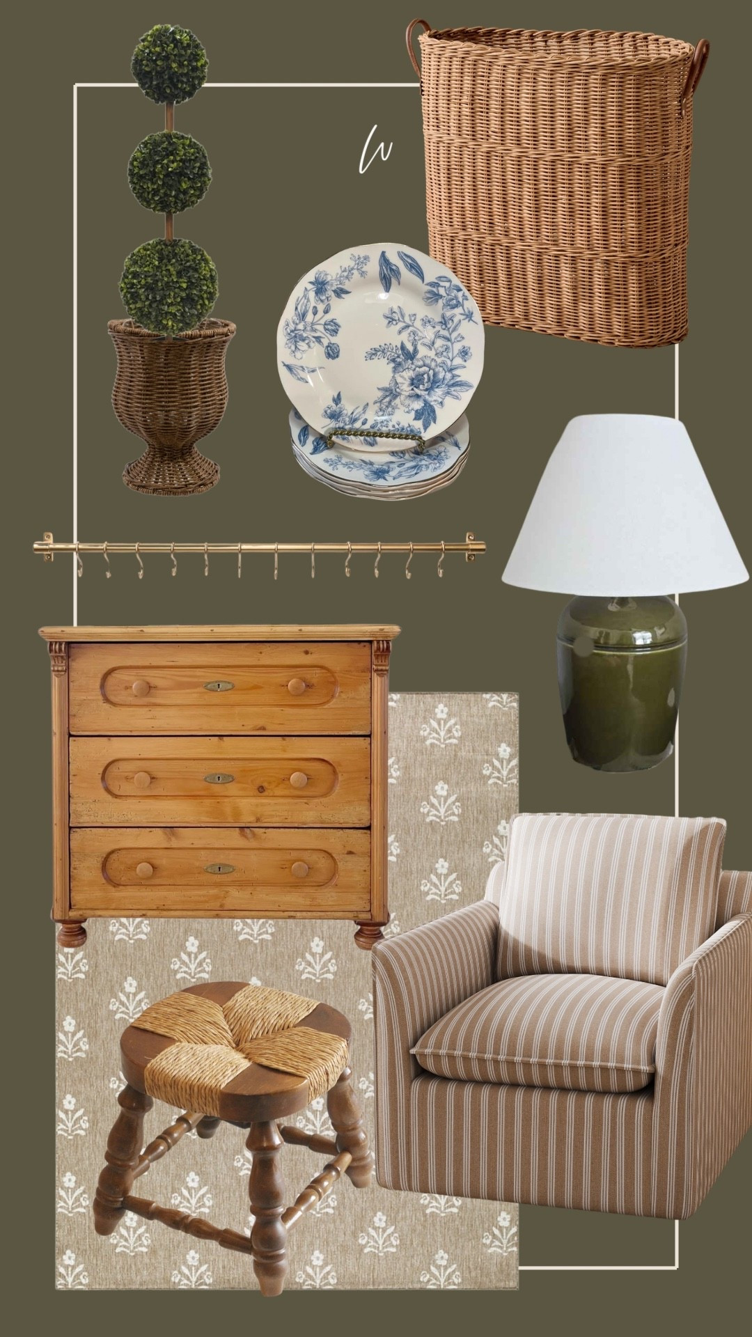 Weekly top sellers!

#LTKHome #LTKSpringSale