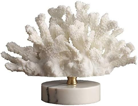 Corallo Decorativo | Amazon (IT)