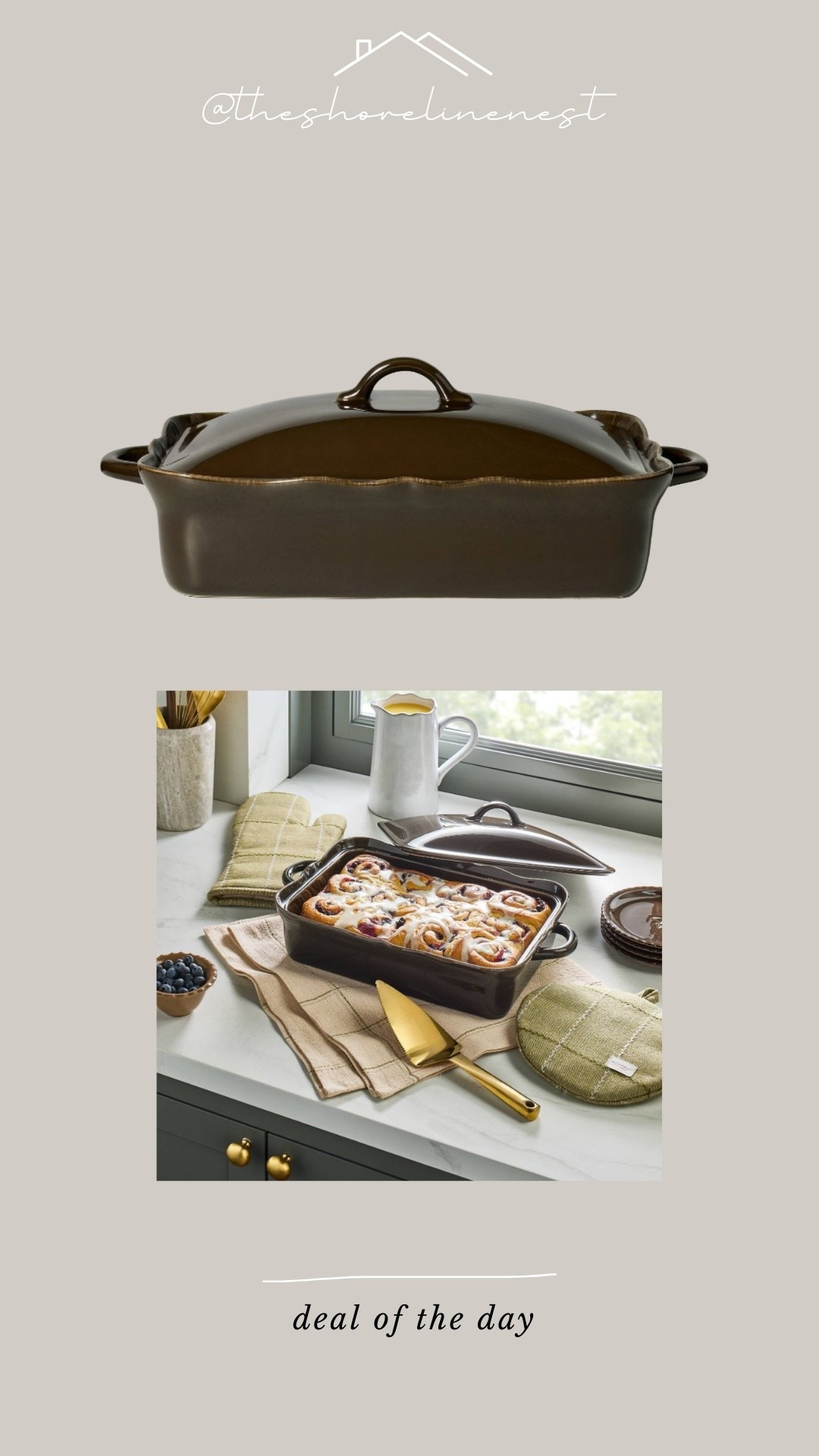 Deal, sale, dinner, kitchen, target, home

#LTKFamily #LTKHome #LTKFindsUnder50