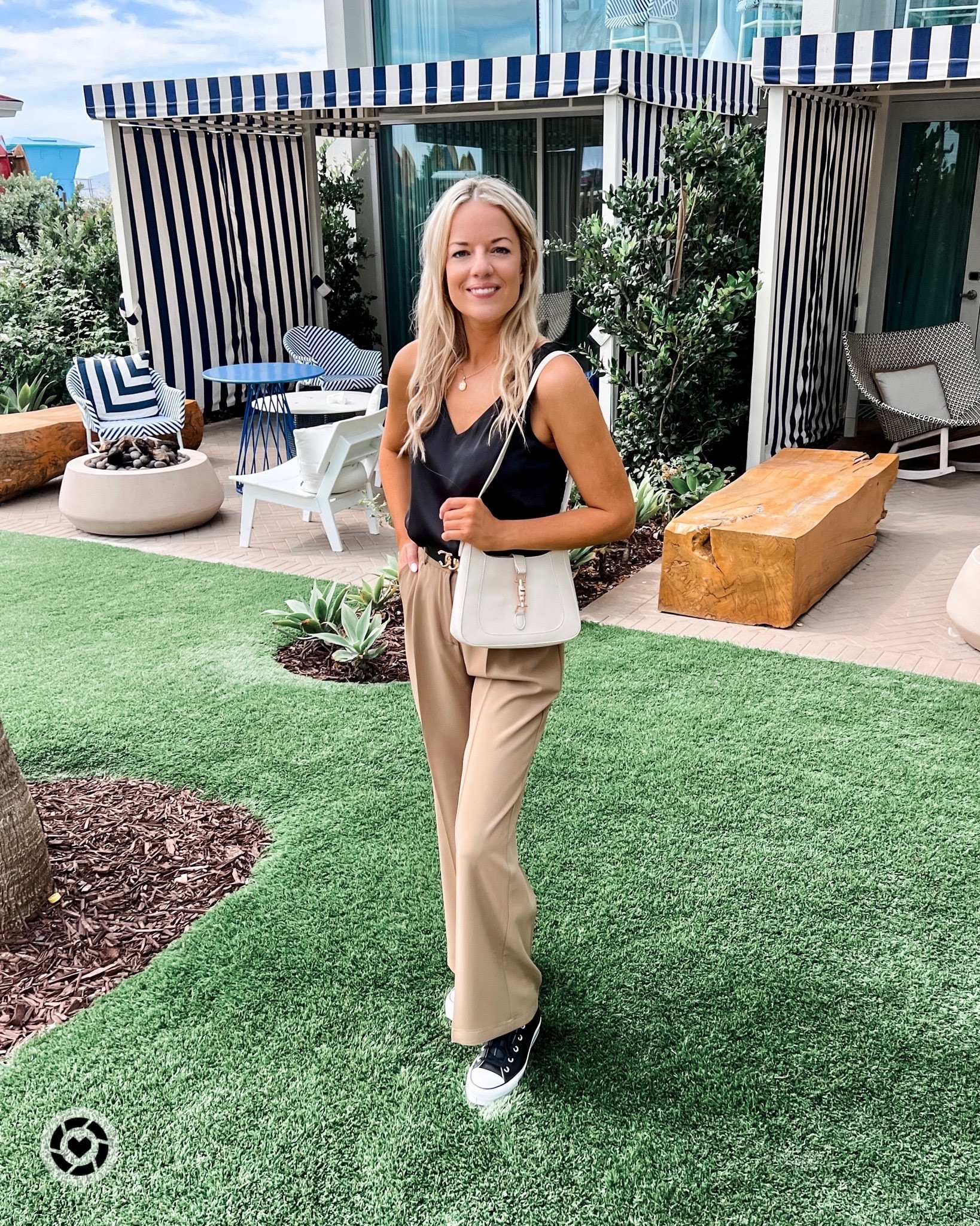 #LTKU #LTKSpringSale #LTKSeasonal