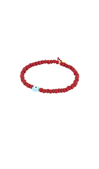 SHASHI | Revolve Clothing (Global)