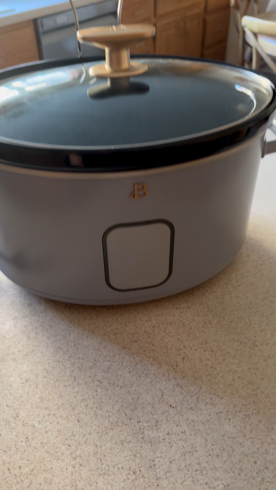 #LTKHome #LTKFindsUnder50