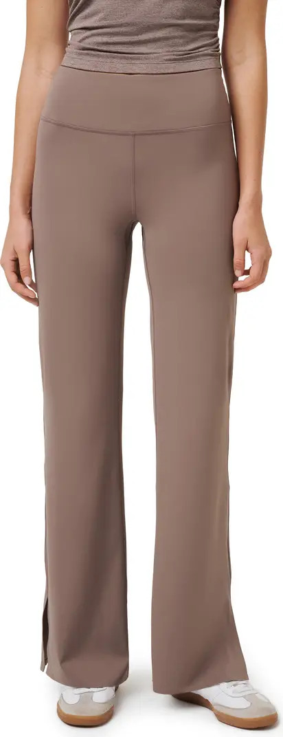 TravisMathew Moveknit Bonded Pants | Nordstrom | Nordstrom