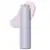 Hydra Vizor Refillable Invisible Face Moisturizer SPF 30 with Niacinamide | Sephora (US)