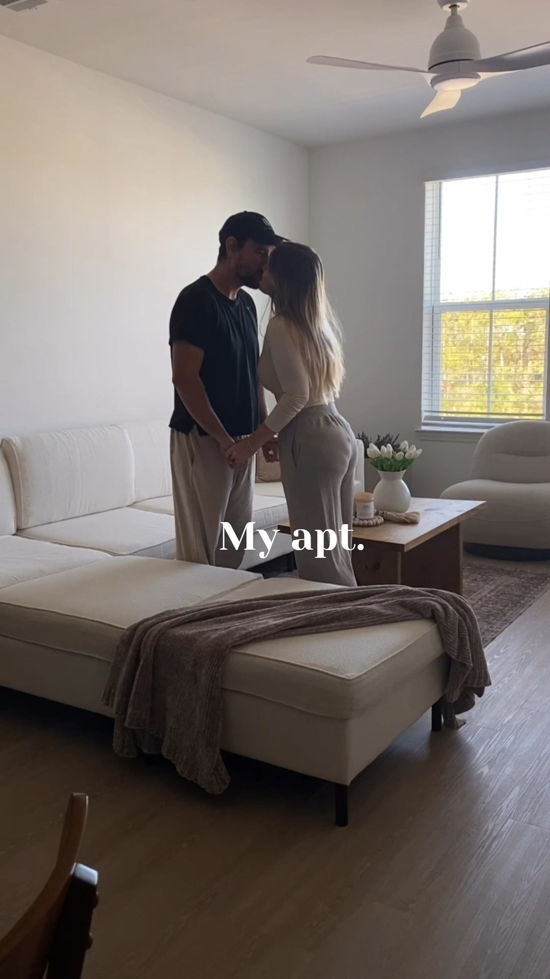 Decorating my new apt🫶🏻💃🌊 shop my favs brands.. run! 

#LTKFestival #LTKSaleAlert #LTKHome