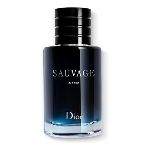 Sauvage Parfum | Ulta