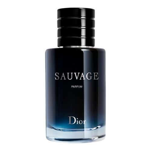 Sauvage Parfum | Ulta