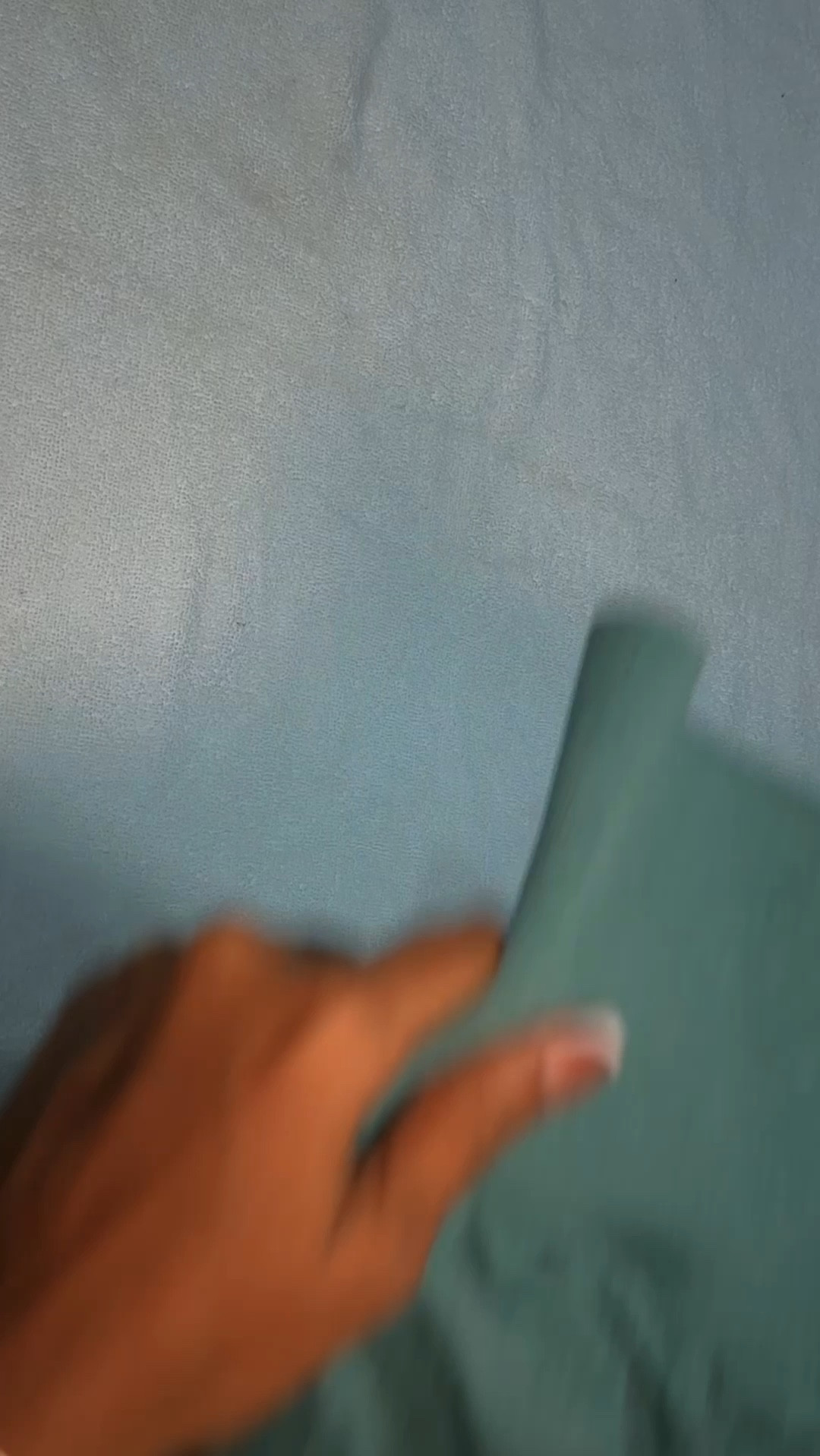 #LTKActive #LTKstyletip #LTKfitness
