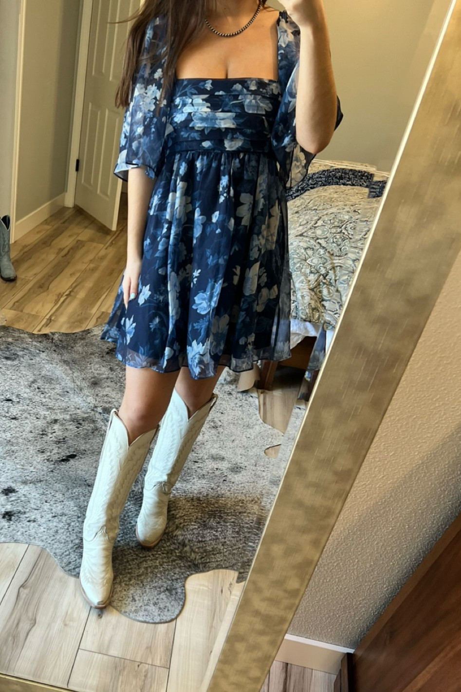 #LTKStyleTip #LTKSaleAlert #LTKWedding