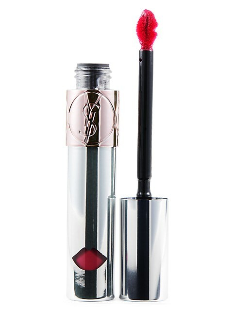 Volupte Liquid Colour Balm | Saks Fifth Avenue OFF 5TH