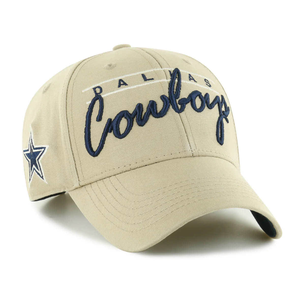 DALLAS COWBOYS ATWOOD '47 MVP | '47Brand