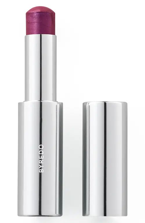 BYREDO Color Stick for Cheeks, Eyes & Lips in Mesolithic at Nordstrom | Nordstrom