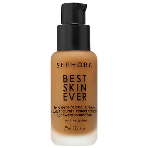 Best Skin Ever Liquid Foundation | Sephora (US)