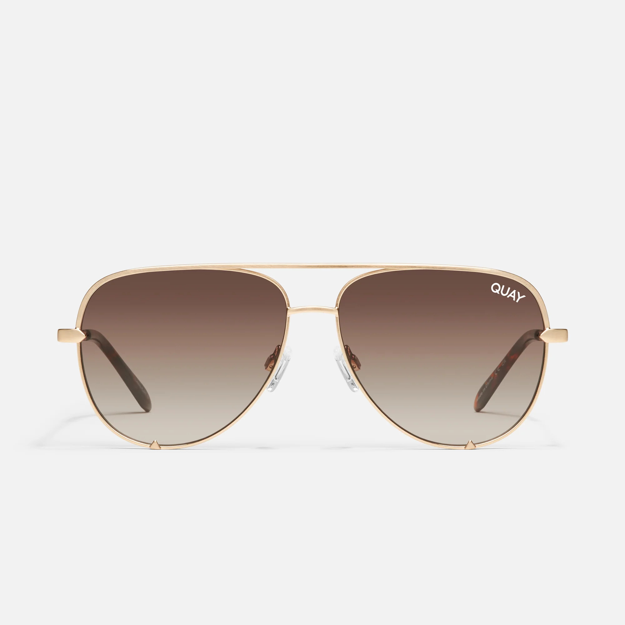 HIGH KEY | Quay Australia