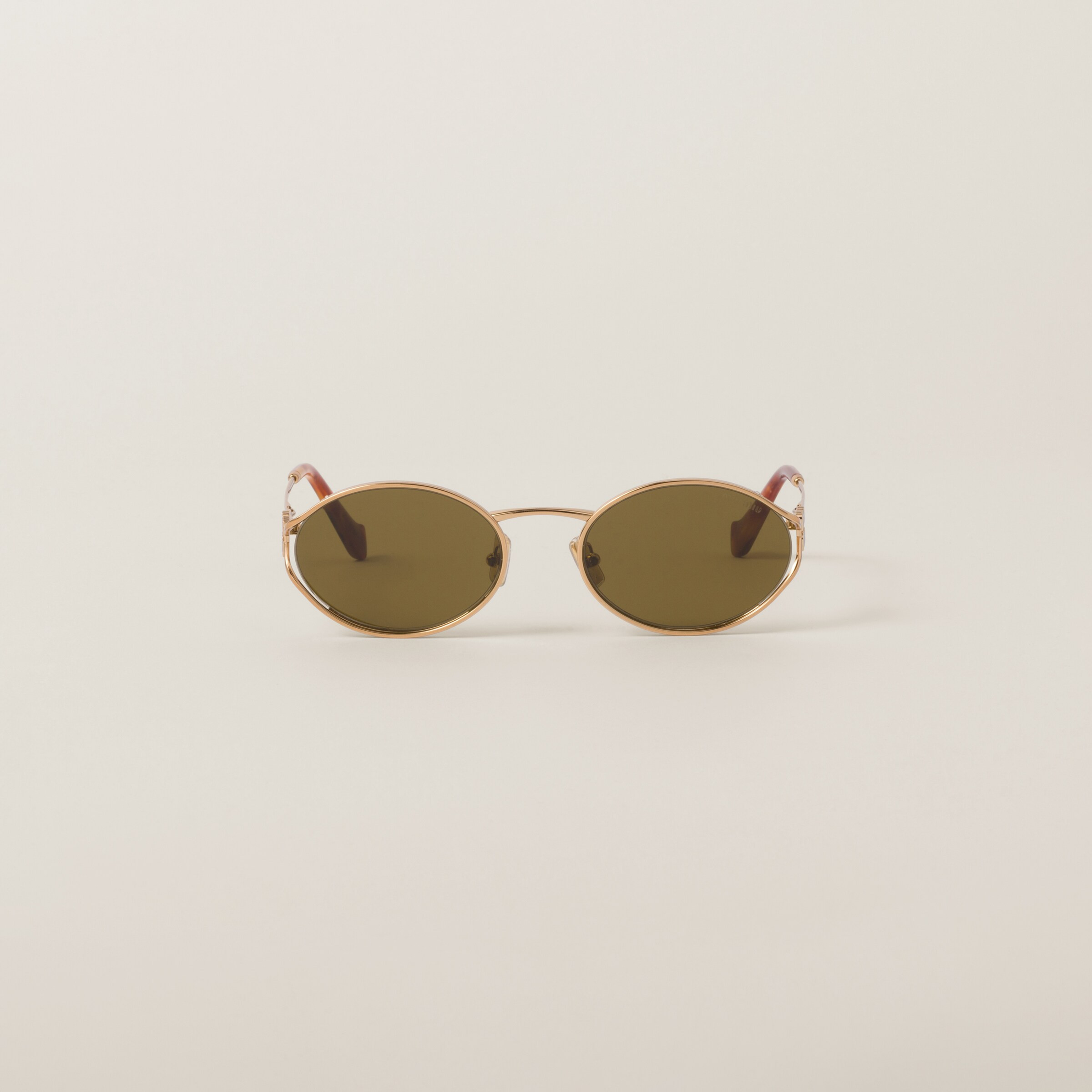 Women's Eyewear & Sunglasses | MIU MIU | Miu Miu US