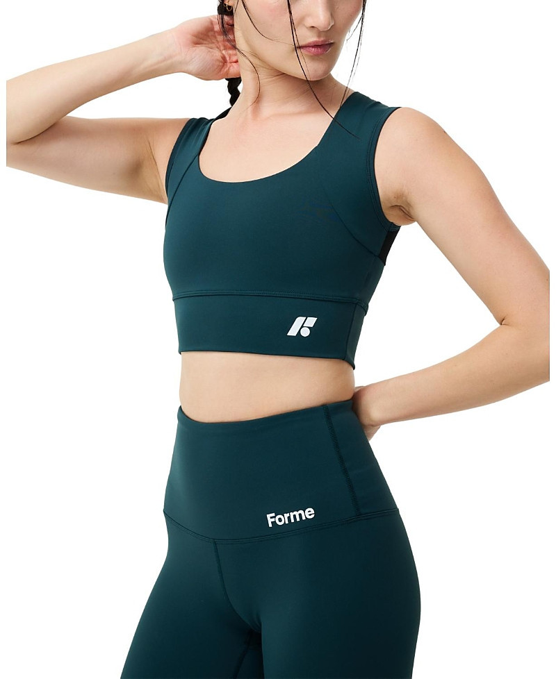 Forme Power Bra | Bloomingdale's (US)