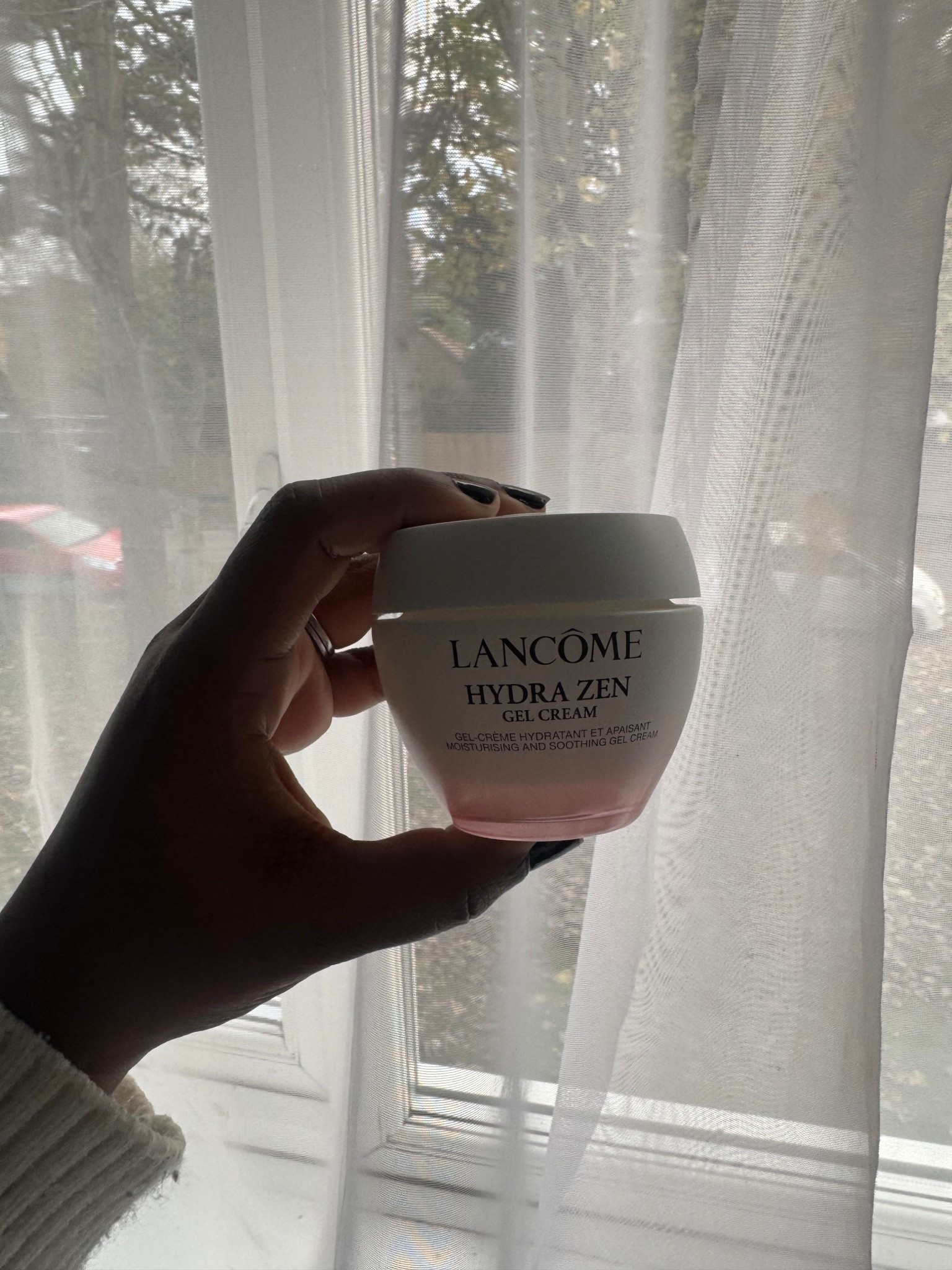 Sunday skincare favourites 

#LTKuk #LTKbeauty