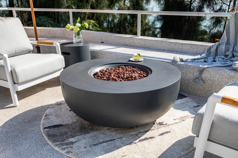 Why does shopping sales feel like therapy 😅 because Wayfair’s Black Friday in July is making me too happy. Early access for members is live today and the deals go up to 80% off. The outdoor section is unreal — firepits and firepit tables that instantly upgrade your space. If you want your backyard to feel like a cozy escape… now is the time.

#WayfairSale #LTKDeals #HomeInspo #BlackFridayInJuly #OutdoorLiving #FirepitTable #BackyardGoals #PatioDecor #LTKHomeInspo #DealFinds #CozyOutdoor #HomeRefresh #SummerNights #AffordableDecor #SaleAlert 

 #LTKSeasonal #LTKHome #LTKSaleAlert