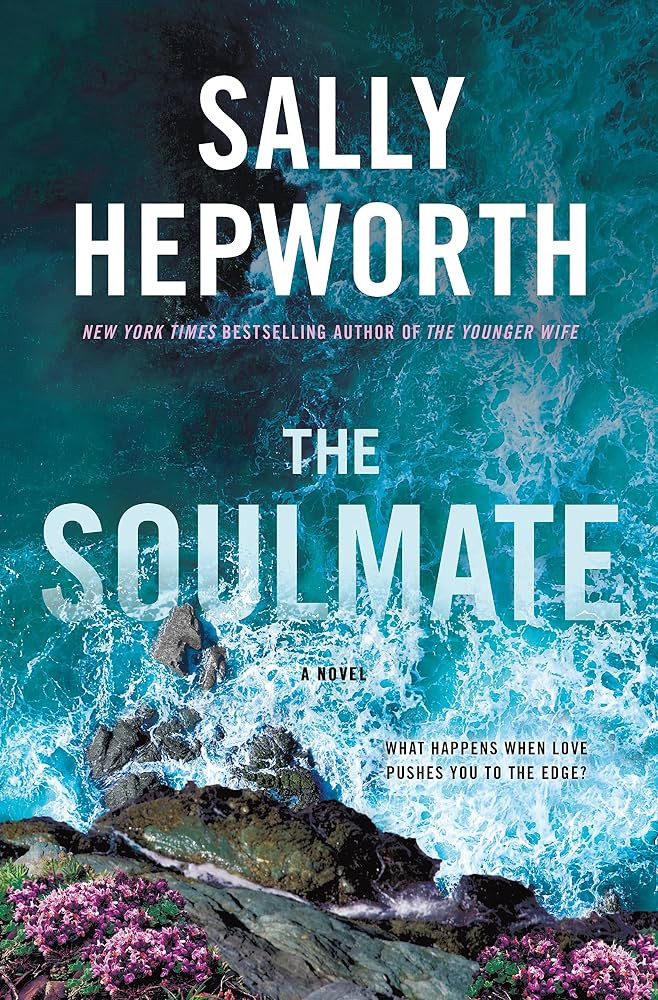 Sally Hepworth | Amazon (US)