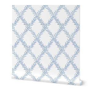 bydanika_herrick | Spoonflower