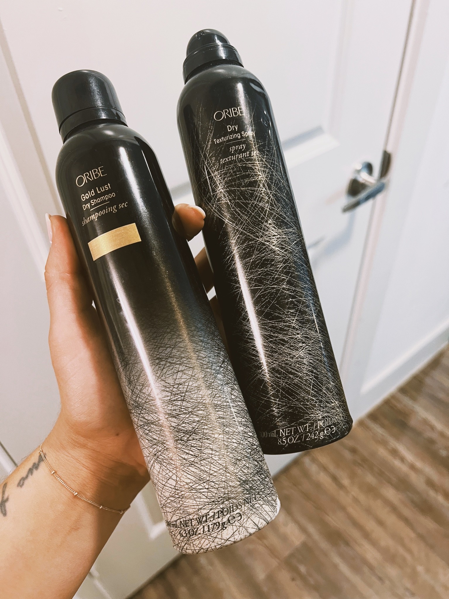 Favorite hair products are on sale at Sephora!! CODE: SAVINGS 

#LTKSale #LTKbeauty #LTKunder100