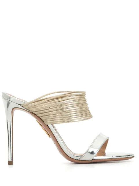 Aquazzura | Farfetch (US)