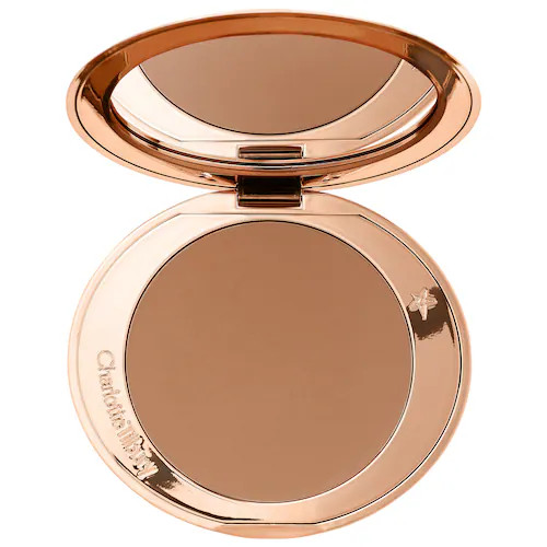 Airbrush Matte Bronzer | Sephora (US)