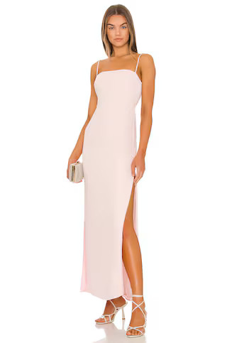 Addison Maxi Dress
                    
                    superdown | Revolve Clothing (Global)