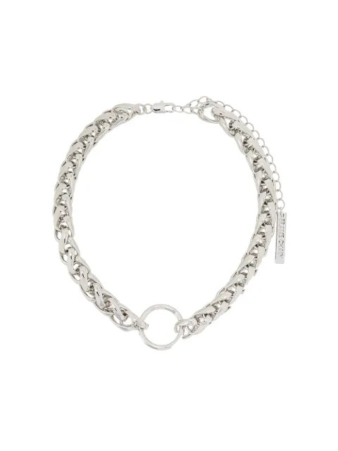 Hooker Money chain necklace | Farfetch (US)