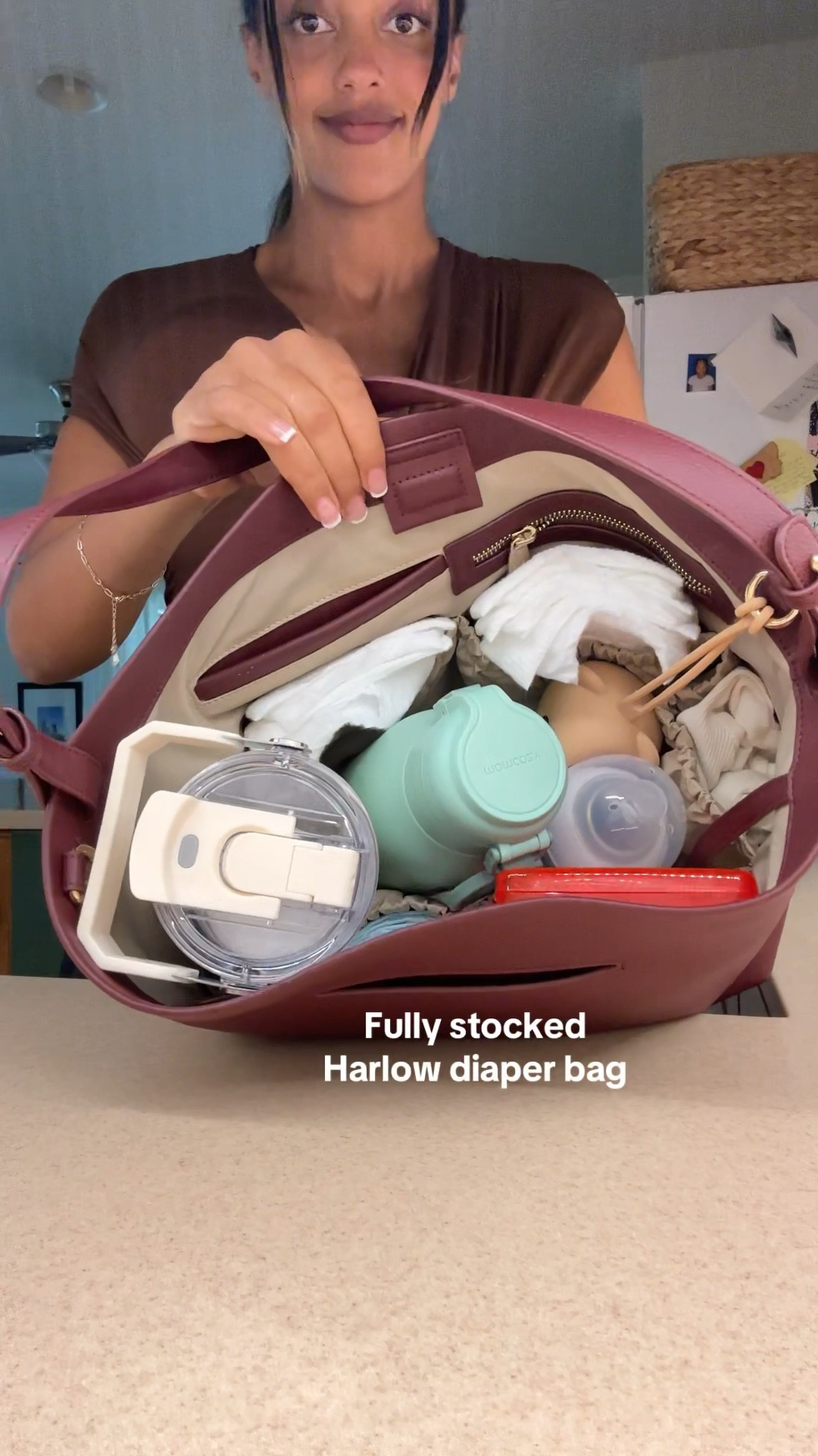 #LTKCyberWeek #LTKHoliday #LTKBaby