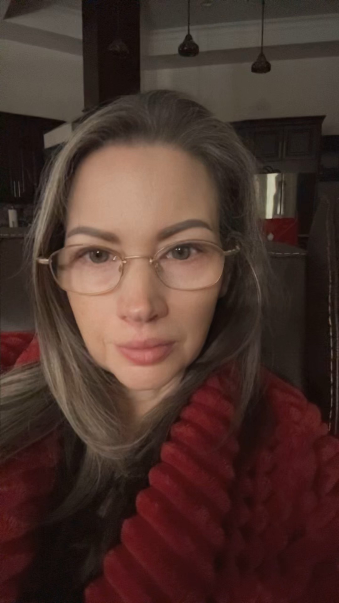 Sinus infections are no joke.
Cutting out sugar will help you heal quicker. Sugar suppresses the immune system so save those Christmas cookies until after you heal. 

Lots of rest, clear fluids, herbal teas, bone broth, and lean proteins are your best friends when battling a sinus infection. I highly recommend lentil soup made in chicken bone broth for medicinal purposes and good protein intake. 

Honey garlic is a thousands of years old remedy. It has antibacterial properties and boosts your immunity. You don’t need to wait to get sick to use this remedy. It’s great during the winter months to add a layer of protection to your immune system. 

Sovereign silver is considered a natural antibiotic that can aid in healing faster when sick.

I’ve also been using my Navage to help speed up the process and clean out my sinuses. 
I am happy to talk natural remedies and answer questions about my regimen. Feel free to DM me.

#healthcoaching #naturalremedies #holistichealth #eatwellbewell #fitnessinfluencer

#LTKselfcare #LTKfitnessgoals #LTKSeasonal