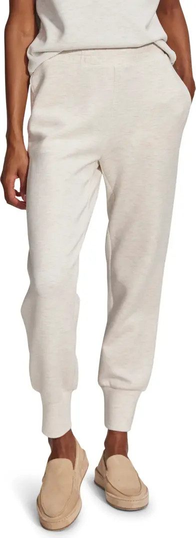The Slim Cuff Joggers | Nordstrom