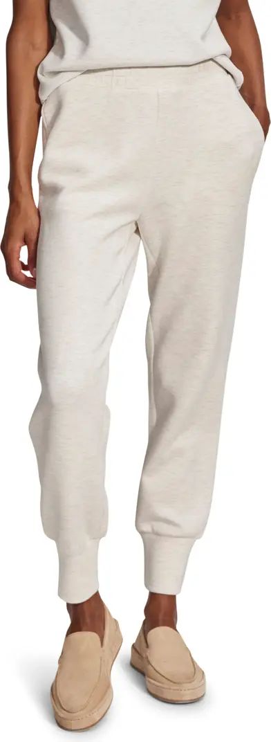 The Slim Cuff Joggers | Nordstrom