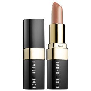 Bobbi Brown | Sephora (US)