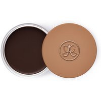 Anastasia Beverly Hills Cream Bronzer - Cool Brown | Space NK - UK