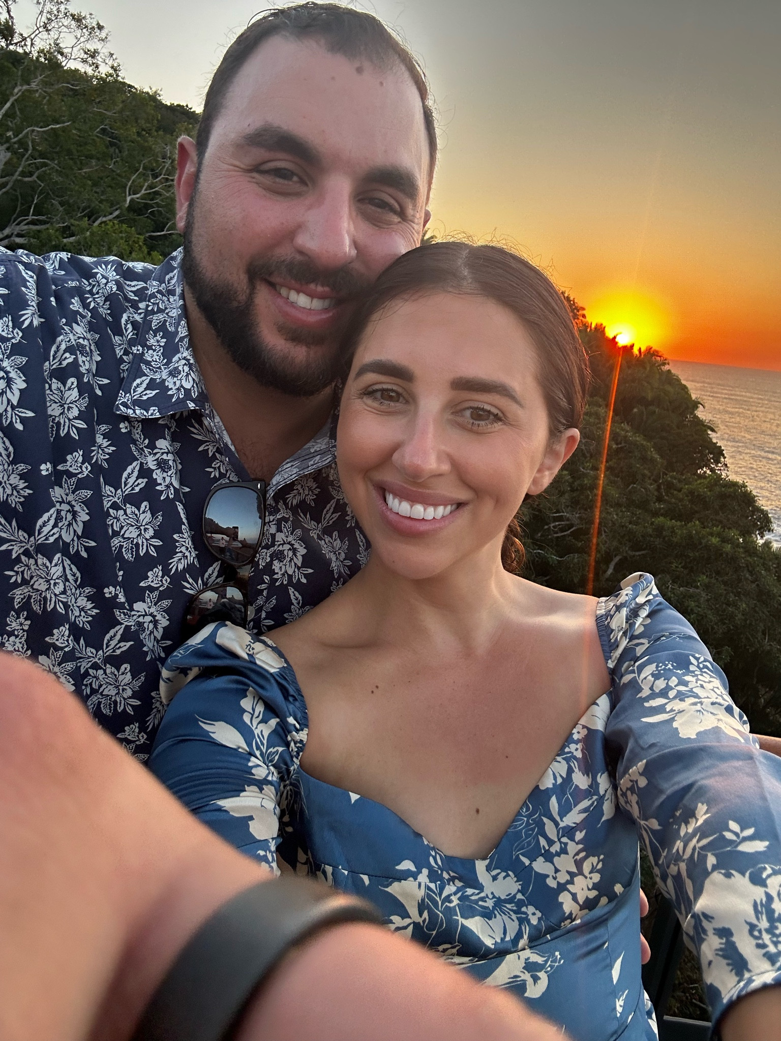 Dress: small

Dressupbuttercup.com

#dressupbuttercup 

#LTKstyletip #LTKtravel #LTKSeasonal