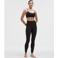 lululemon Align™ High-Rise Pant 28 | Lululemon (US)