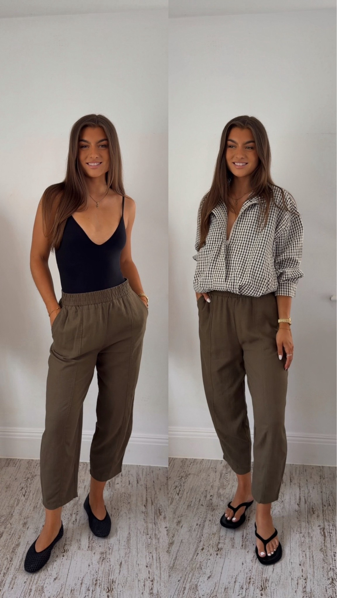 #LTKsummer #LTKuk #LTKstyletip