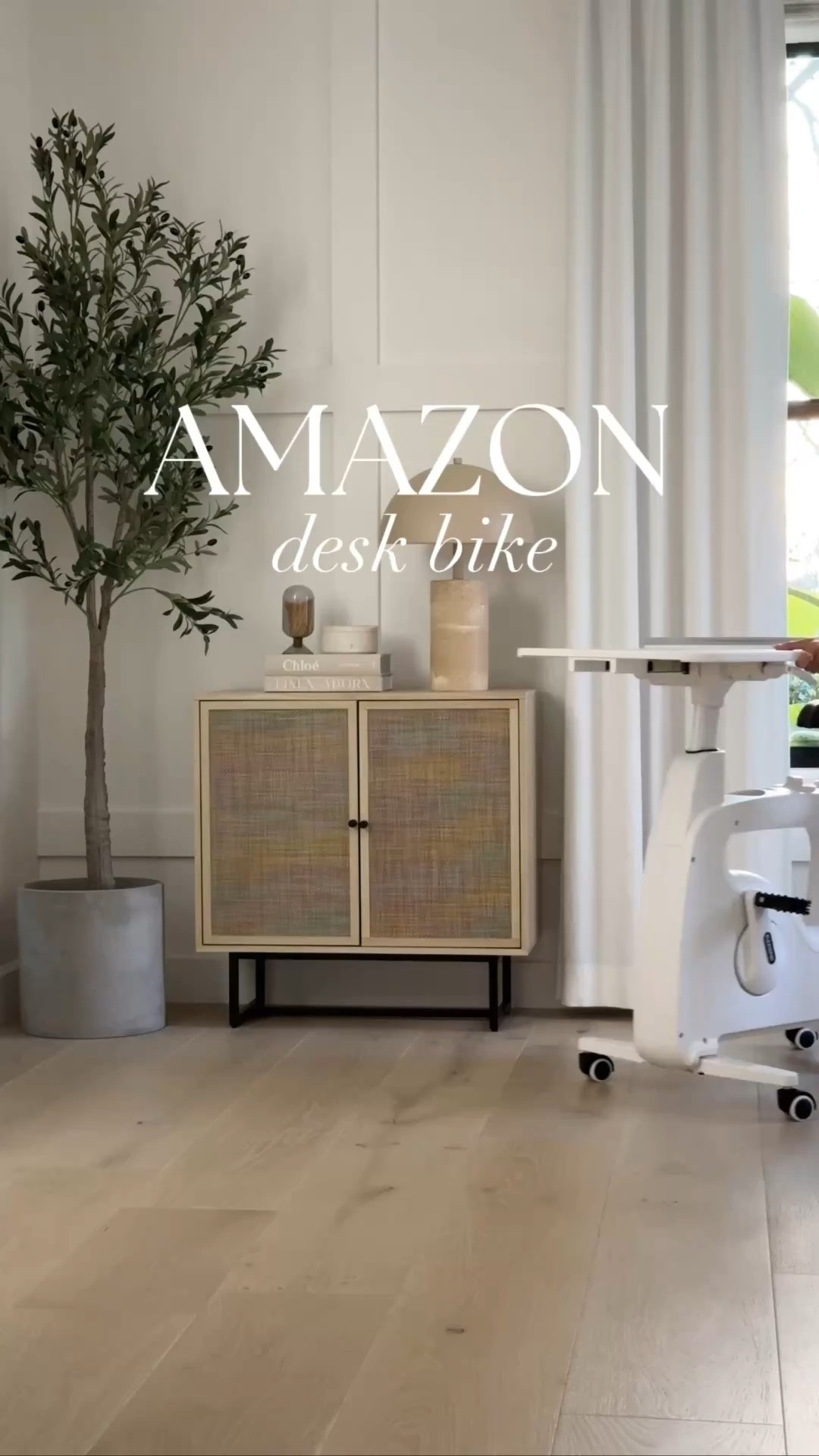 Scroll to shop!! Follow for more finds!!! Xo! 💫


#LTKmomlife #LTKActive #LTKdayinmylife