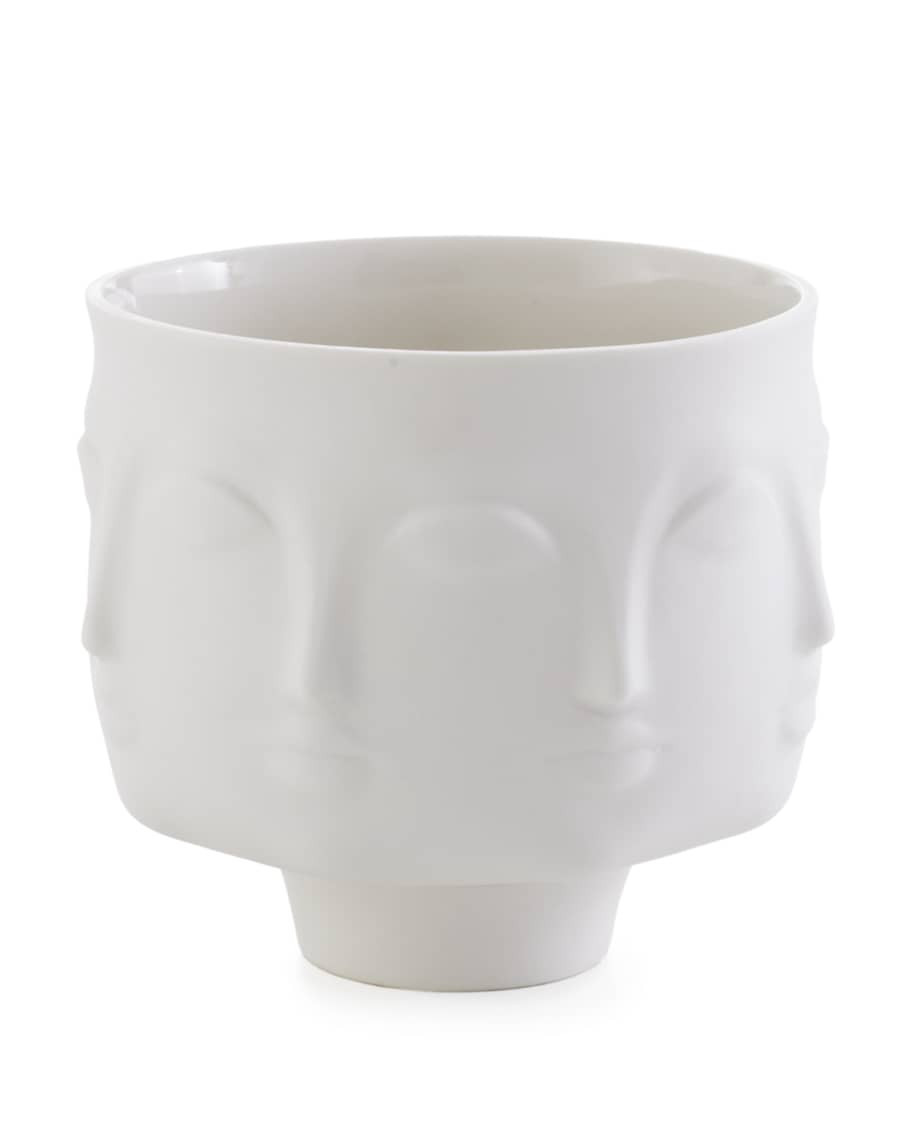 Dora Maar Bowl | Neiman Marcus