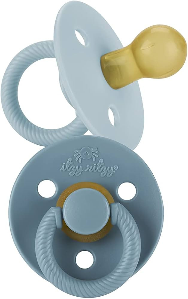 Itzy Ritzy | Amazon (US)