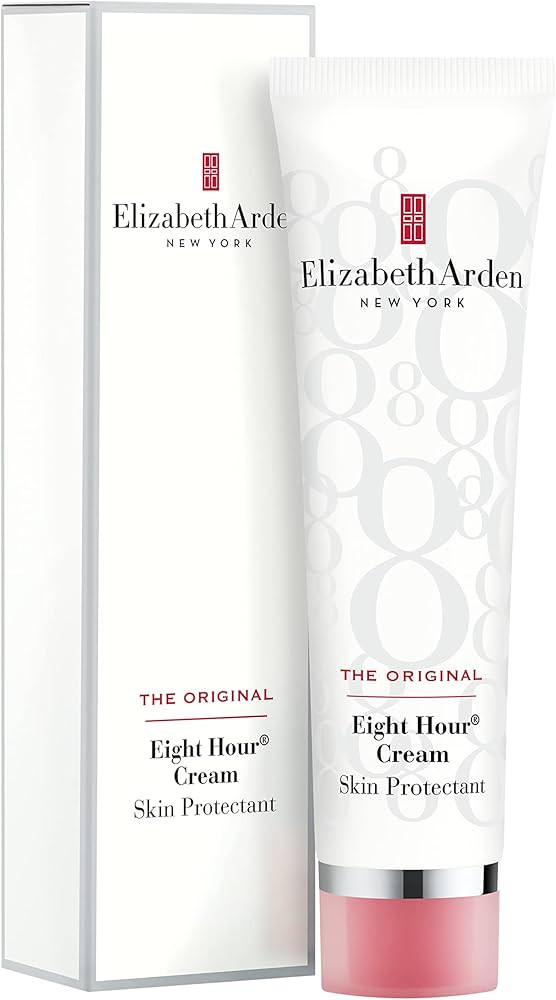 Elizabeth Arden Eight Hour Skin Protectant Cream | Amazon (CA)