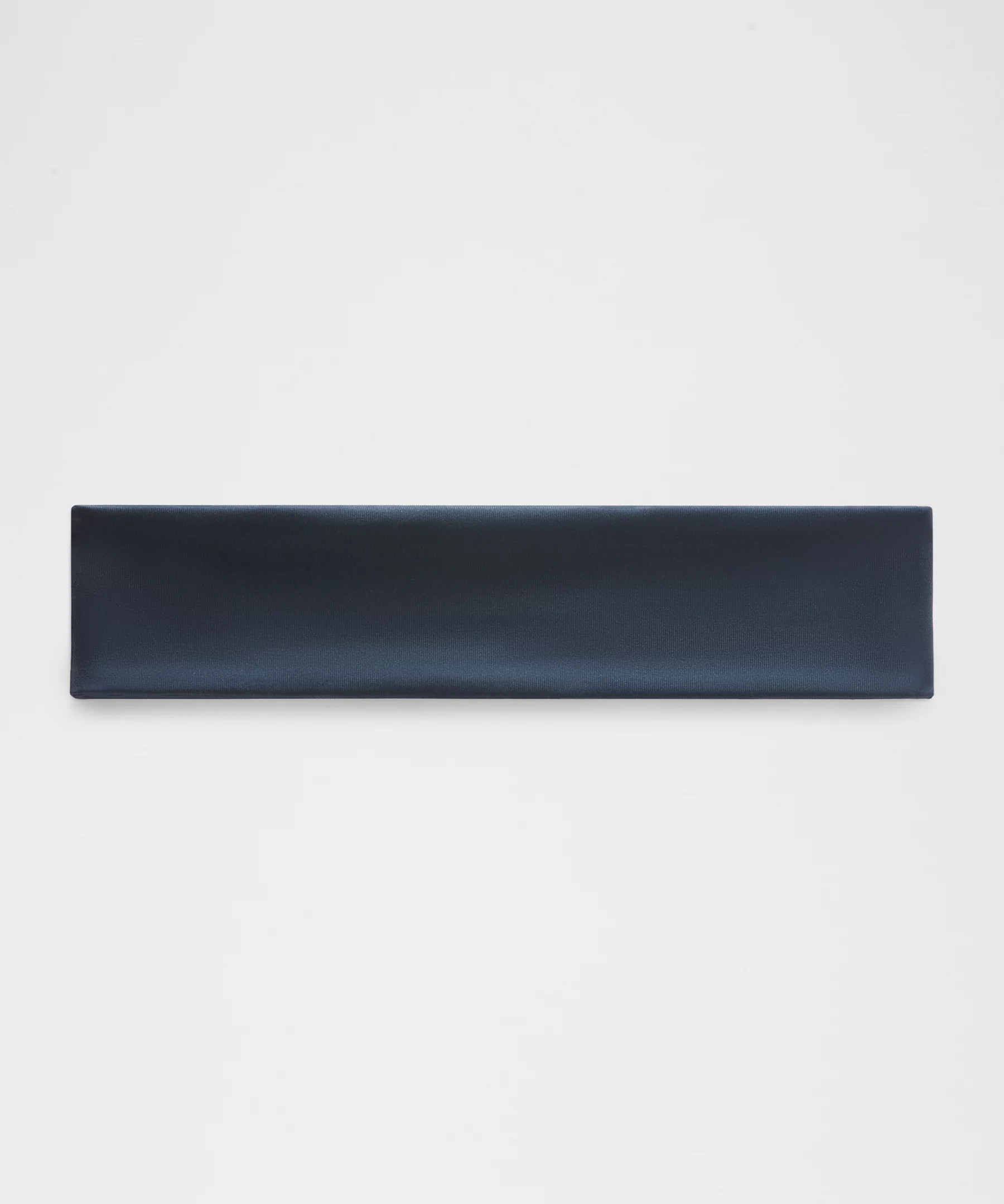 Women's Luxtreme Training Headband | Lululemon (US)