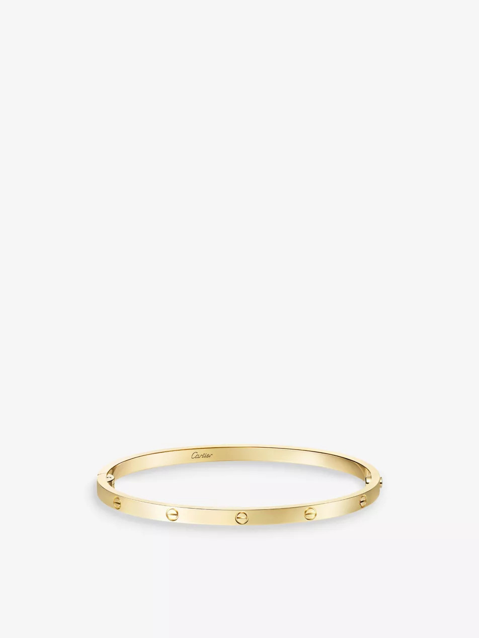 CARTIER | Selfridges