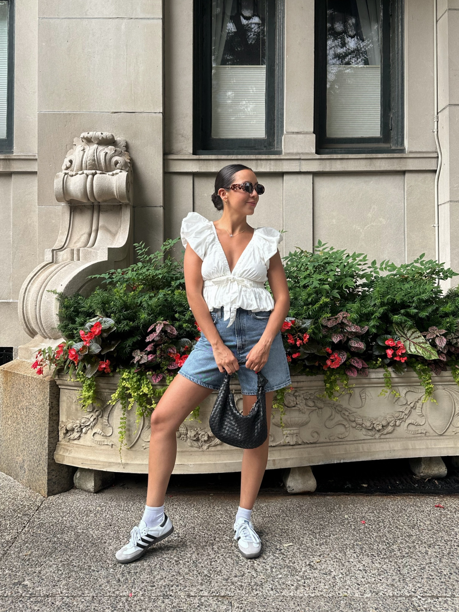 Free people outfit!

#LTKSeasonal #LTKStyleTip #LTKTravel