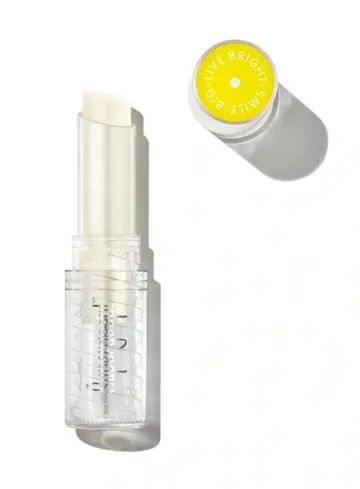 Lipscreen Sheer SPF 30 | Clear Lip Balm Sunscreen | Supergoop! | Supergoop